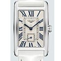 Часы Longines Conquest L5.255.4.71.2 фото 5